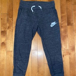 Nike Joggers